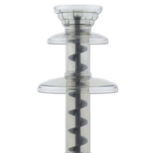 Sephra Select 16″ Tier Set