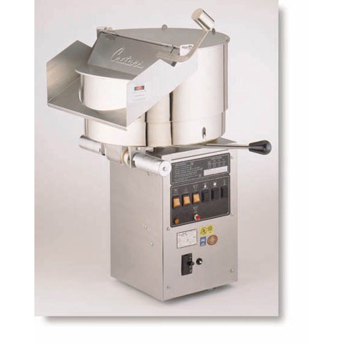 Pedestal Popper – Right Hand